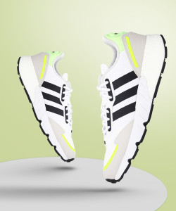 ADIDAS ORIGINALS ZX 1K BOOST Casuals For Men - Buy ADIDAS ORIGINALS ZX 1K  BOOST Casuals For Men Online at Best Price - Shop Online for Footwears in  India | Flipkart.com