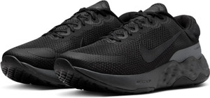 NIKE Renew Ride 3 Road s Running Shoes For Men