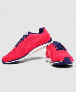 Puma faas 3 v1 shop