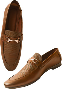 Koovs dresses best sale for man