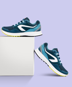 KALENJI Running Shoes For Men Buy KALENJI Running Shoes For Men