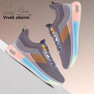 Top ten sales sports shoes brand