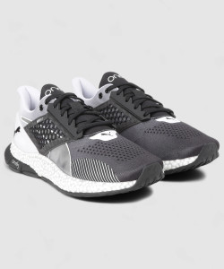 PUMA Hybrid Astro one8 RTG Running Shoes For Men Buy PUMA Hybrid Astro one8 RTG Running Shoes For Men Online at Best Price Shop Online for Footwears in India Flipkart