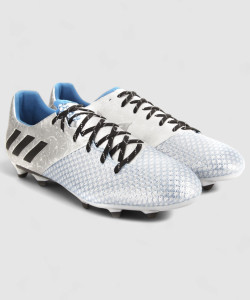 Messi 16.2 boots top
