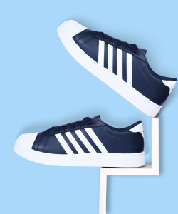 Sparx sd323g canvas shoes for men top