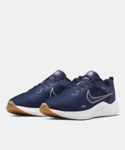 Nike a hot sale 12