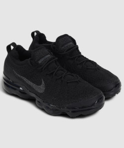 NIKE Air Vapormax 2023 FK Running Shoes For Women - Buy NIKE Air Vapormax  2023 FK Running Shoes For Women Online at Best Price - Shop Online for  Footwears in India | Flipkart.com