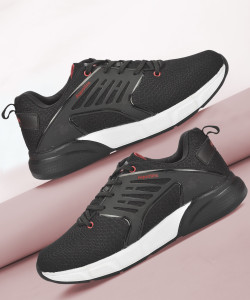Aqualite shoes flipkart online