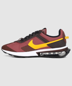 Nike air presto shoes flipkart clearance