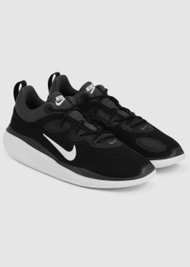 Nike acmi women's running shoes 2025