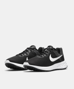 Flipkart nike shoes sports hot sale