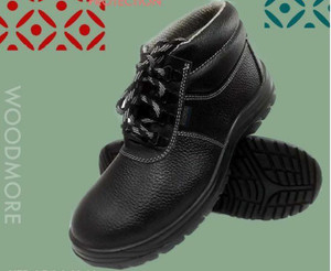 Barton cap toe cheap