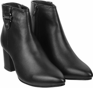 Mochi boots deals for ladies