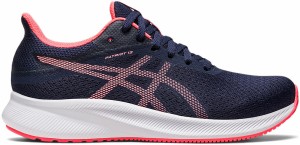 Asics patriot 10 shop women's running shoes