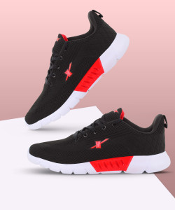 Sparx SM 685 Running Shoes For Men Buy Sparx SM 685 Running Shoes For Men Online at Best Price Shop Online for Footwears in India Flipkart