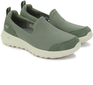 Skechers go walk green new arrivals