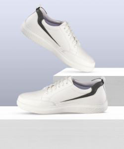 Duke Casual Shoes - Buy Duke Casual 