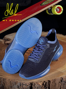 Asian shoes flipkart hot sale