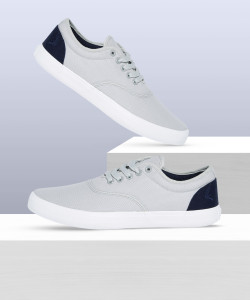 Mast & harbour deals men grey sneakers
