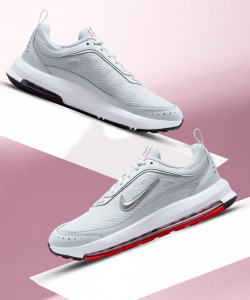 Nike air shoes flipkart top