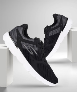 Skechers GO RUN 400 Running Shoes For Men Buy Skechers GO RUN 400 Running Shoes For Men Online at Best Price Shop Online for Footwears in India Flipkart