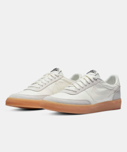 Nike killshot online 2 vulc