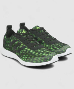 Adidas men's adispree 3 m running shoes cheap