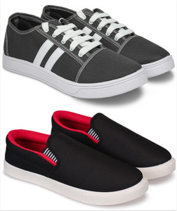 Shoes under 2 flipkart hotsell