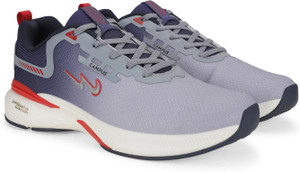Waterproof shoes top flipkart