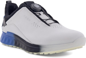 Ecco sales golfschoenen 2019