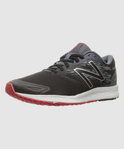 Buy New Balance FLASH Badminton Shoes For Men Online at Best Price