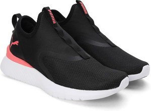 Puma shoes for girls online 2019