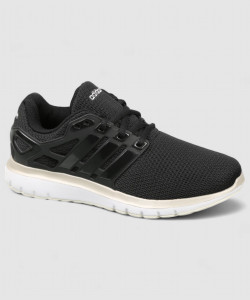 Adidas energy cloud v top