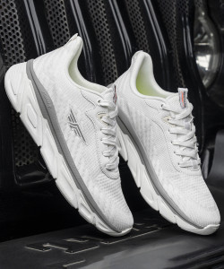 RED TAPE Sports Shoes for Men Shock Absorbant Slip Resistant Running Shoes For Men Buy RED TAPE Sports Shoes for Men Shock Absorbant Slip Resistant Running Shoes For Men