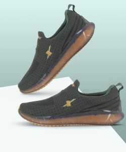 Sparx shoes flipkart price sale