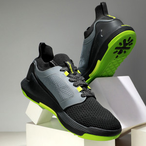 Jordan delta speed tr men's training shoe on sale
