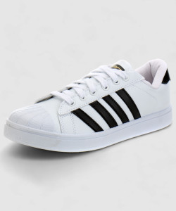 Sparx sd0323g canvas shoes for men on sale