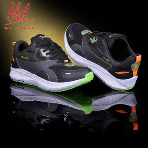 Running shoes hot sale under 2500