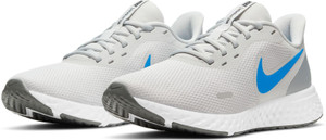 NIKE Revolution 5 Running Shoes For Men