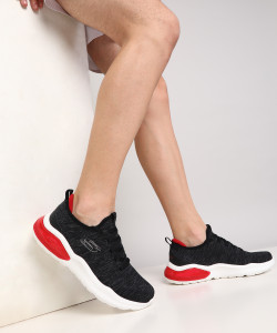 Skechers 54845 clearance