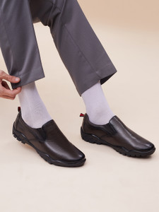 Mens dress top shoes under 50