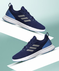 ADIDAS Glowrun Reflective M Running Shoes For Men Buy ADIDAS Glowrun Reflective M Running Shoes For Men Online at Best Price Shop Online for Footwears in India Flipkart