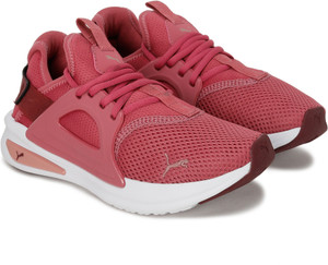 Puma fierce bordeaux online