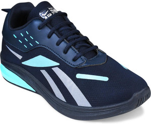 Campus sports shoes shop 499