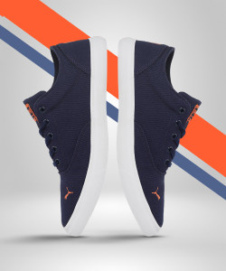 Puma icon idp sneakers white 2025