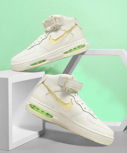 buy nike air force 1 07 high