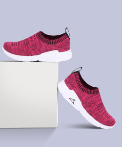 Bata shoes for womens price shop