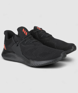 ADIDAS Alphabounce Rc 2 M Running Shoes For Men Buy ADIDAS Alphabounce Rc 2 M Running Shoes For Men Online at Best Price Shop Online for Footwears in India Flipkart
