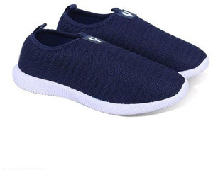 Supex Walking Shoes For Women Buy Supex Walking Shoes For Women Online at Best Price Shop Online for Footwears in India Flipkart