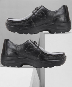 WOODLAND Casuals For Men Buy WOODLAND Casuals For Men Online at